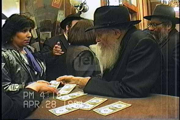 Photo Order - JEM ID #2357712 - Prints / 4x6