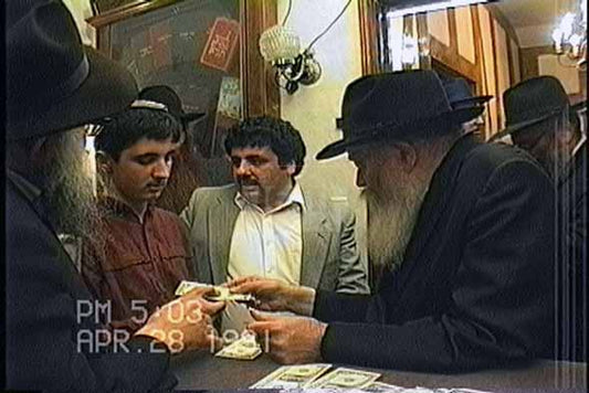 Photo Order - JEM ID #2358067 - Prints / 5x7