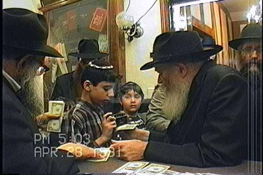 Photo Order - JEM ID #2358069 - Prints / 5x7