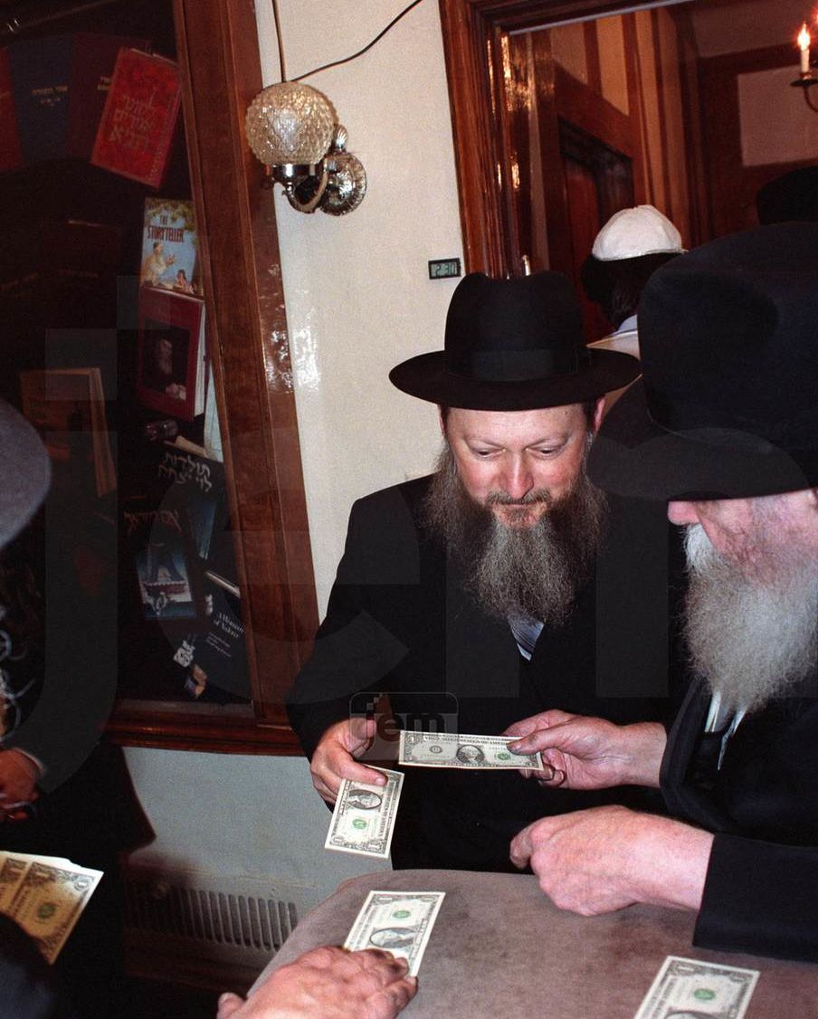 Photo Order - JEM ID #54477 - Canvas / 8x10