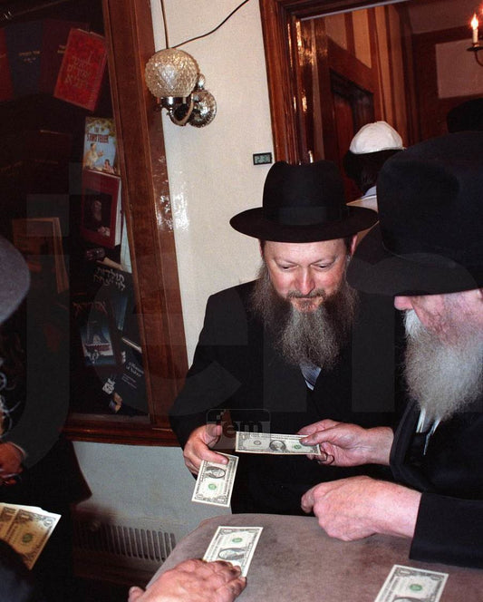 Photo Order - JEM ID #54477 - Canvas / 8x10