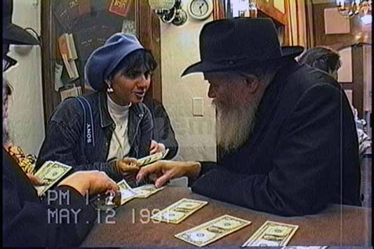 My Moment Video Order - JEM IDs 2361963