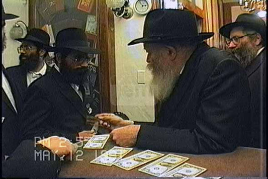 My Moment Video Order - JEM IDs 2362765