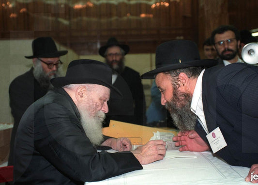 Photo Order - JEM ID #55827 - Acrylic / 5x7