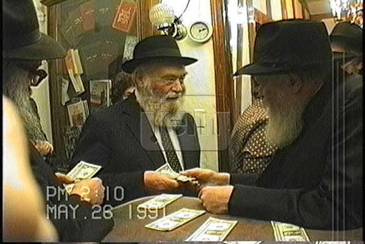 My Moment Video Order - JEM IDs 2188147,2188148,2188149,2188150