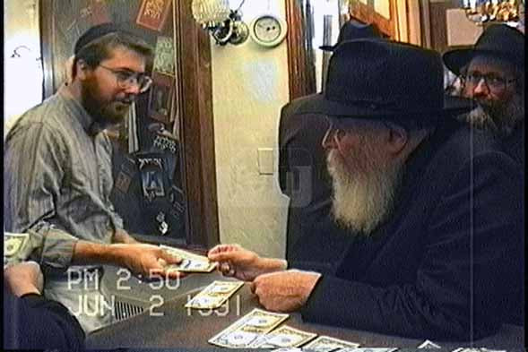 My Moment Video Order - JEM IDs 2285346,2285213,2285445,2285313,2285179,2285411