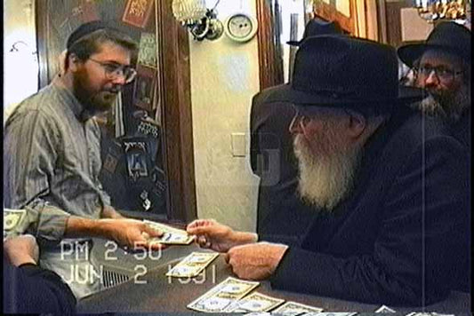 My Moment Video Order - JEM IDs 2285346,2285213,2285445,2285313,2285179,2285411