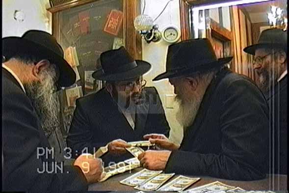 My Moment Video Order - JEM IDs 2288220,2288191,2287997,2288107