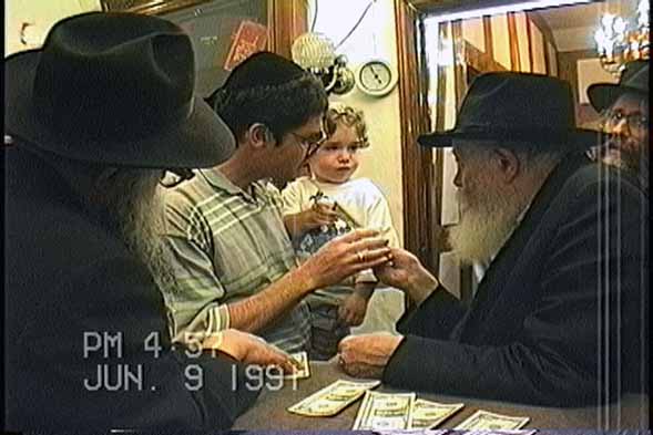 Photo Order - JEM ID #2288709 - Prints / 4x6