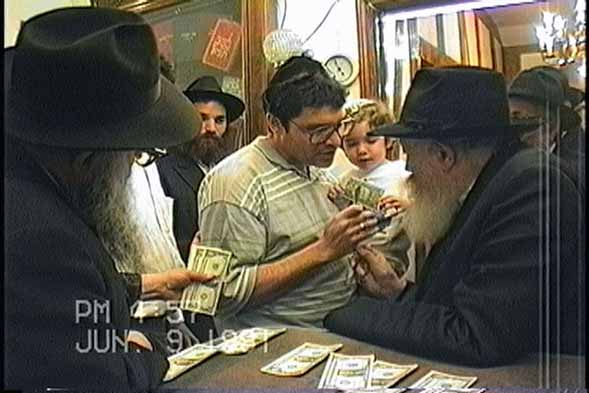 Photo Order - JEM ID #2288578 - Prints / 4x6