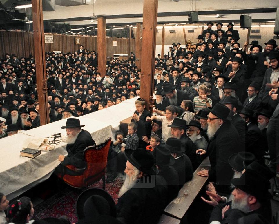 Photo Order - JEM ID #5681 - Prints / 8x10