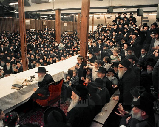 Photo Order - JEM ID #5681 - Prints / 8x10