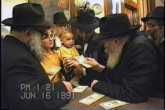 My Moment Video Order - JEM IDs 2289814,2289815,2289816
