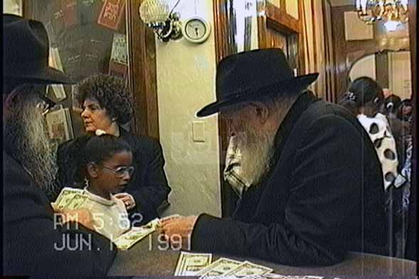 Photo Order - JEM ID #2291944 - Prints / 4x6