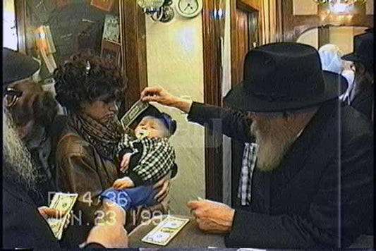 הזמנת תמונה - JEM ID #2294581 - הדפסים / 8x10