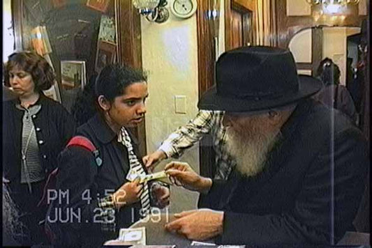 My Moment Video Order - JEM IDs 2294451,2294299,2294555