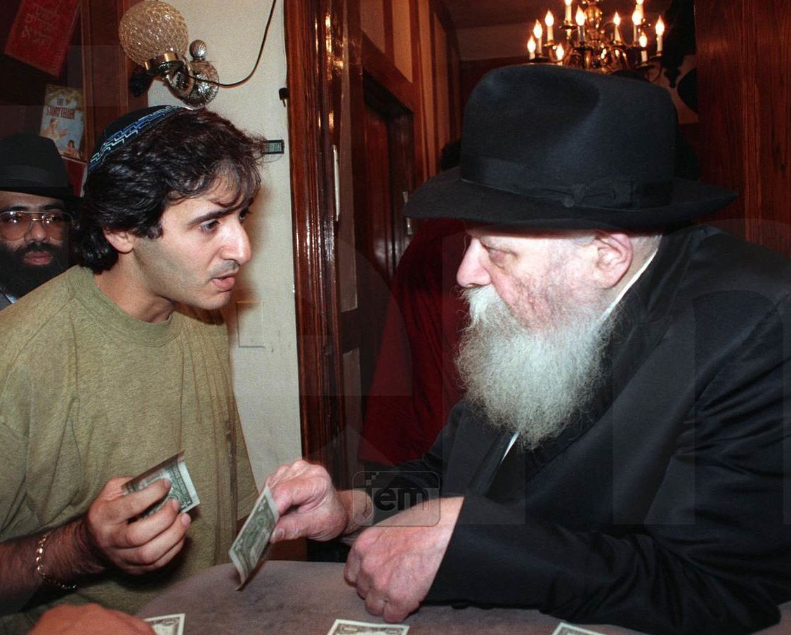 Photo Order - JEM ID #57488 - Prints / 8x10