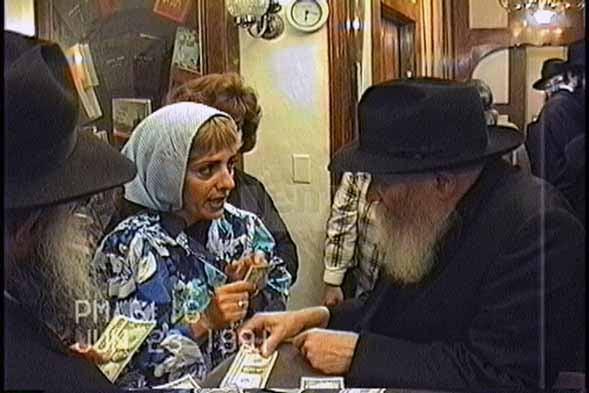 Photo Order - JEM ID #2295454 - Prints / 4x6