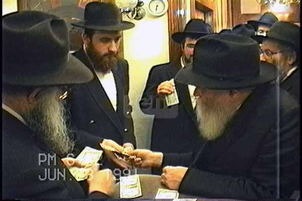 Photo Order - JEM ID #2296087 - Prints / 8x10