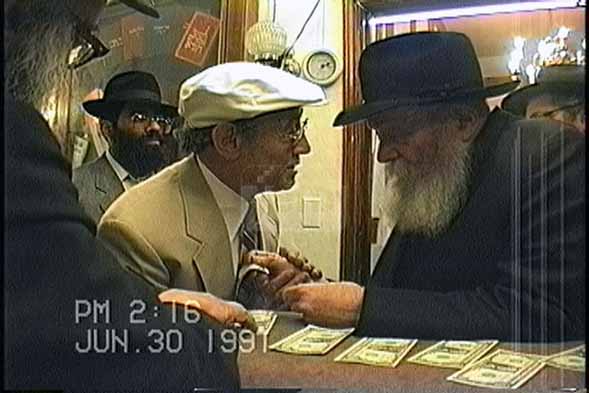 Photo Order - JEM ID #2298317 - Prints / 4x6