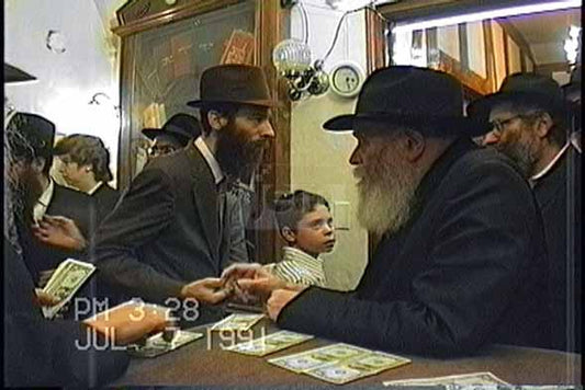 הזמנת תמונה - JEM ID #2299561 - קנבס / 8x10