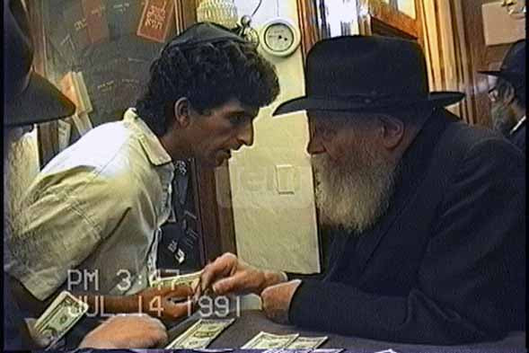 My Moment Video Order - JEM IDs 2303046,2303047,2303048,2303049,2303050,2303051