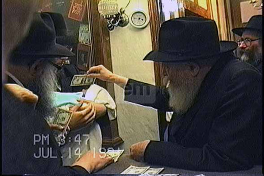 My Moment Video Order - JEM IDs 2303048,2303049,2303050,2303051,2303052,2303053