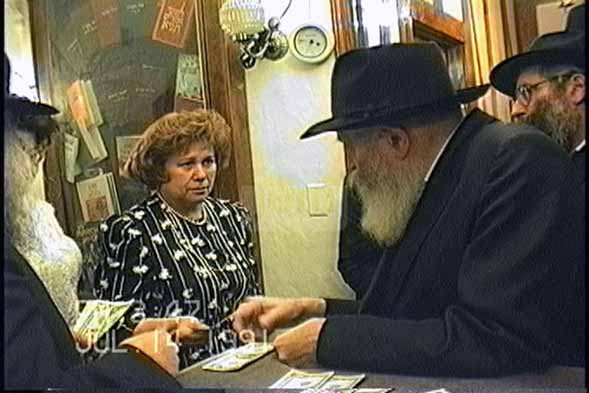 My Moment Video Order - JEM IDs 2303052,2303053,2303054,2303055,2303056,2303057