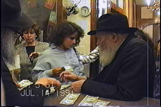 My Moment Video Order - JEM IDs 2304170