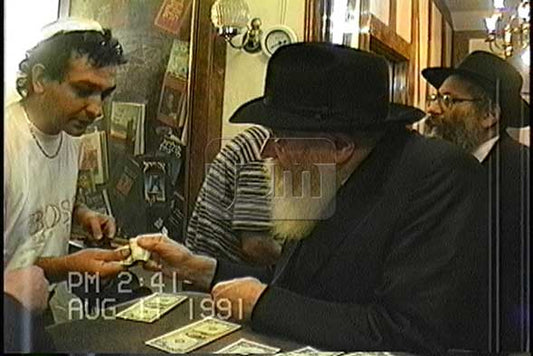 My Moment Video Order - JEM IDs 2250458,2250459,2250460,2250461,2250462,2250463