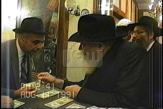 הזמנת סרטון My Moment - מזהי JEM 2250459,2250460,2250461,2250462,2250463,2250464