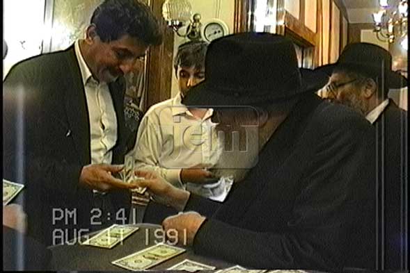 Photo Order - JEM ID #2250461 - Metal / 8x12