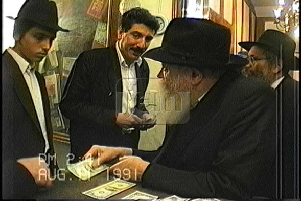 Photo Order - JEM ID #2250462 - Metal / 8x12