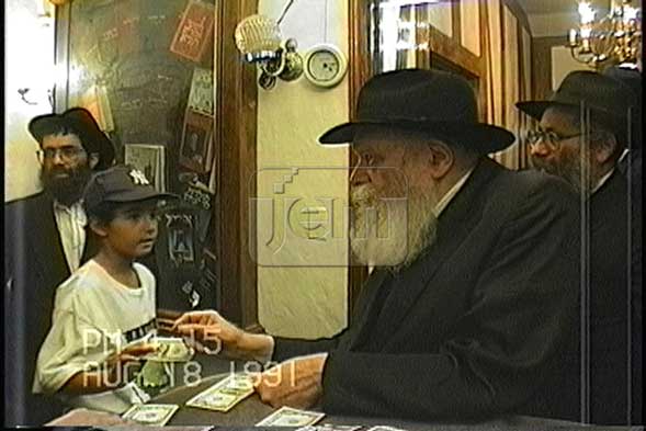 My Moment Video Order - JEM IDs 2255587,2255441,2255300