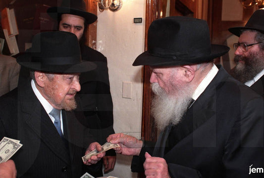 Photo Order - JEM ID #59984 - Prints / 20x30