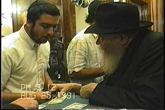 הזמנת תמונה - JEM ID #2257035 - הדפסים / 8x10