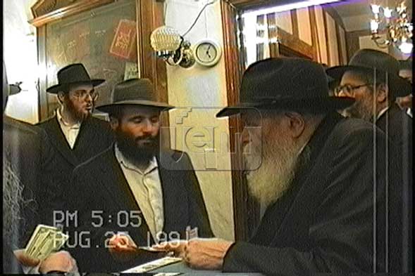 My Moment Video Order - JEM IDs 2258057,2258058,2258059,2258060,2258061