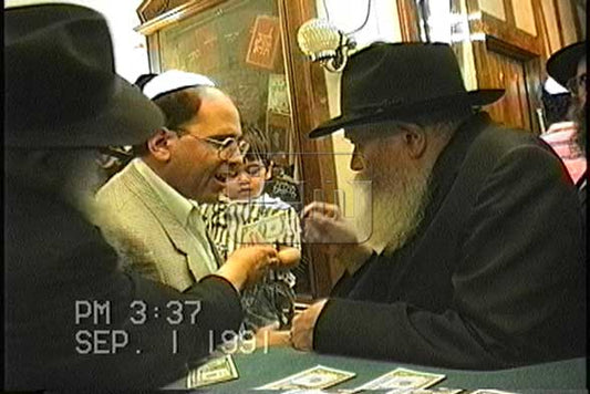 Photo Order - JEM ID #2258620 - Prints / 8x10