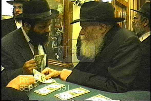 My Moment Video Order - JEM IDs 2260735