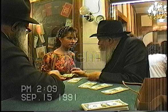 Photo Order - JEM ID #2006912 - Acrylic / 8x10