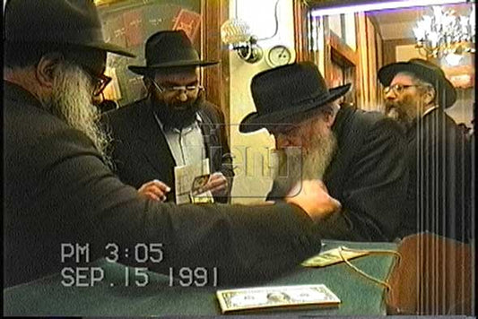 My Moment Video Order - JEM IDs 2007632,2007634,2007635