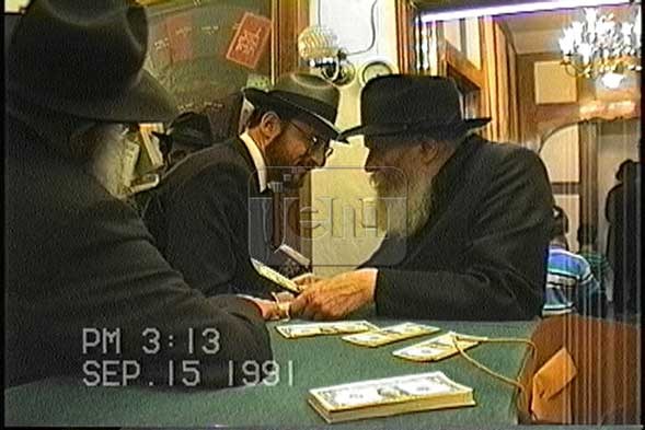 Photo Order - JEM ID #2007804 - Prints / 8x10