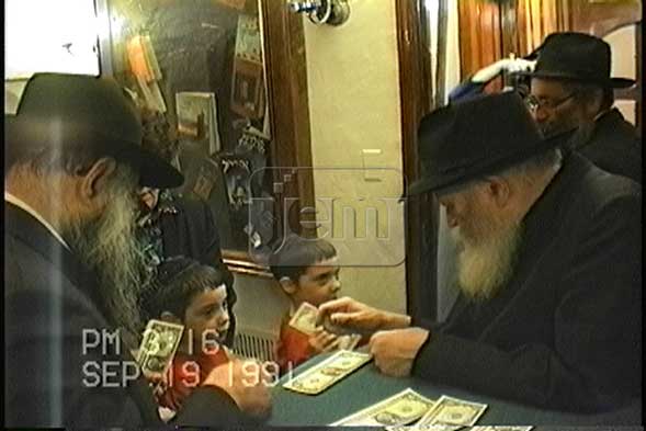 Photo Order - JEM ID #2192074 - Prints / 5x7