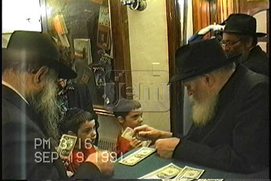 Photo Order - JEM ID #2192074 - Prints / 5x7