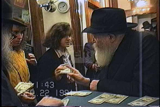 Photo Order - JEM ID #2276320 - Prints / 8x12