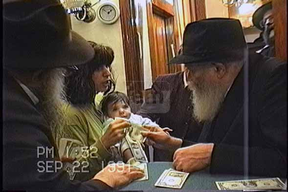 Photo Order - JEM ID #2276539 - Canvas / 8x12