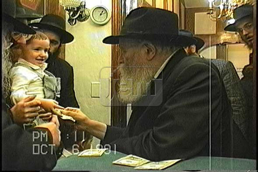 Photo Order - JEM ID #2008955 - Acrylic / 5x7