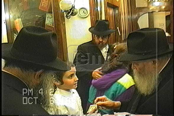 Photo Order - JEM ID #2010896 - Prints / 5x7