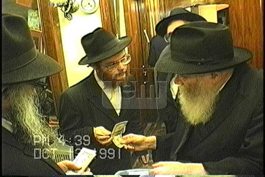 Photo Order - JEM ID #2003707 - Prints / 8x10
