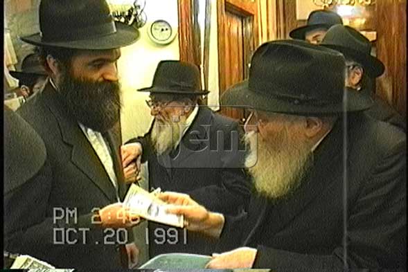 Photo Order - JEM ID #2015111 - Metal / 8x12